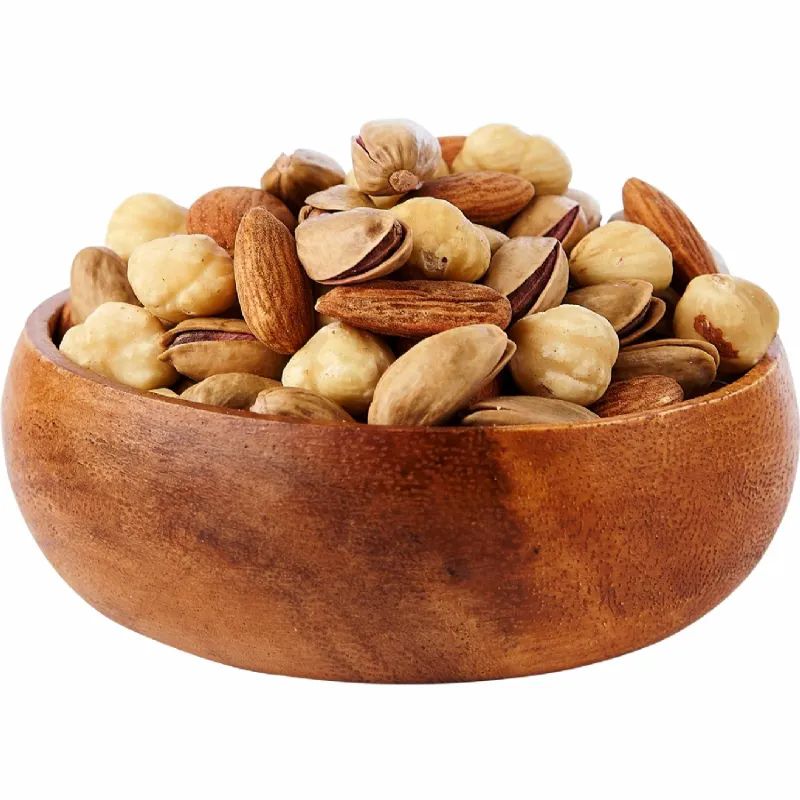 1.-Sinif-3lu-Karisim