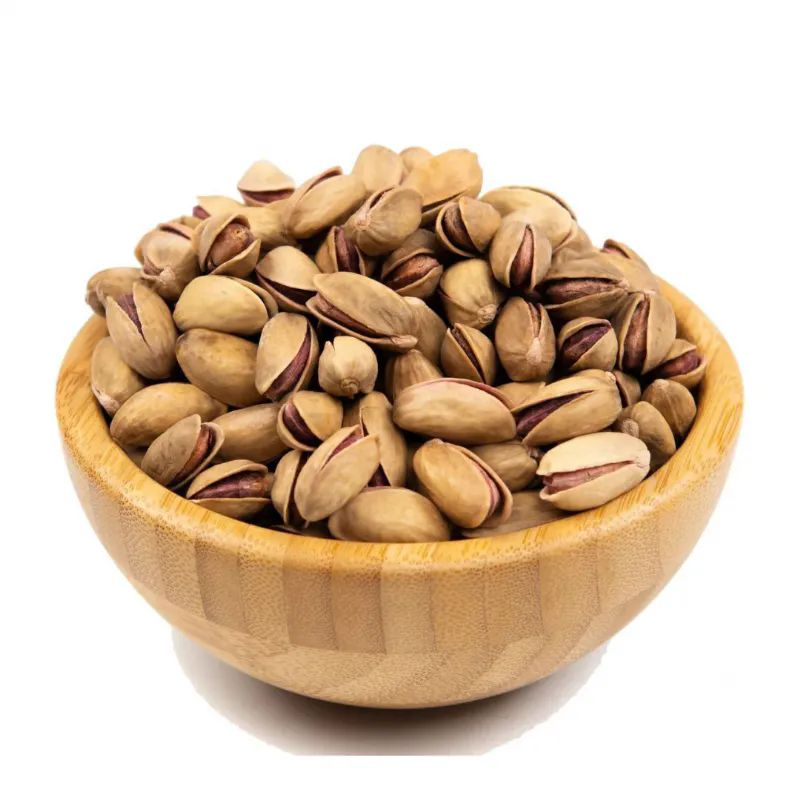 1.-Sinif-Antep-Fistigi