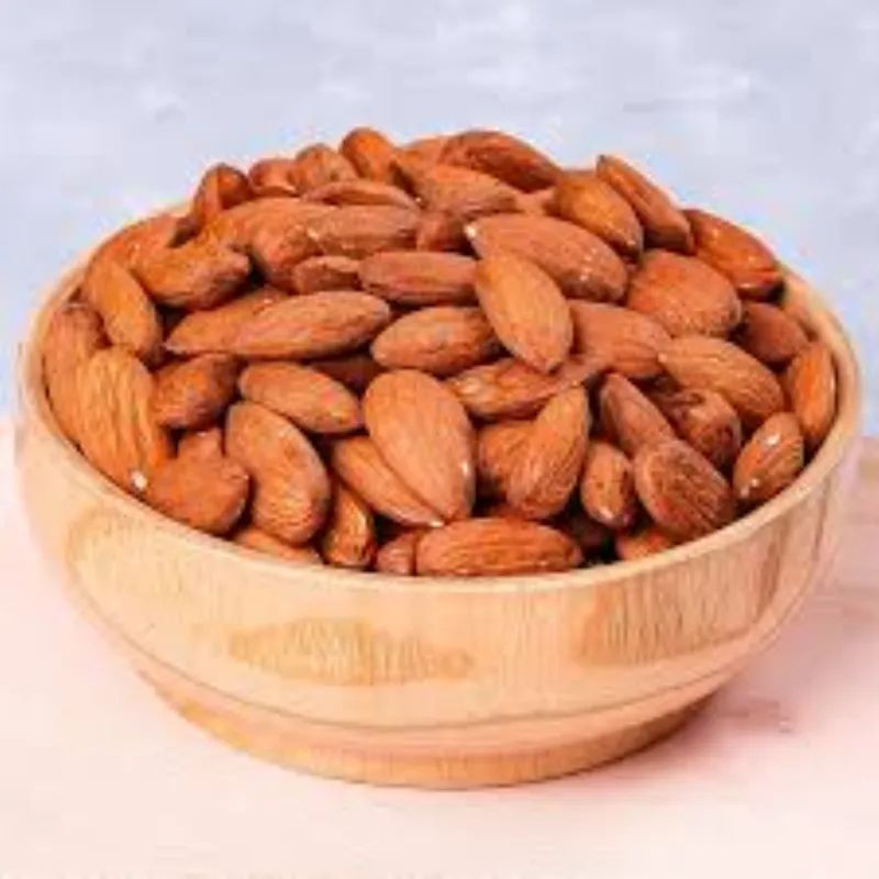 1.-Sinif-Cig-Badem-Ici