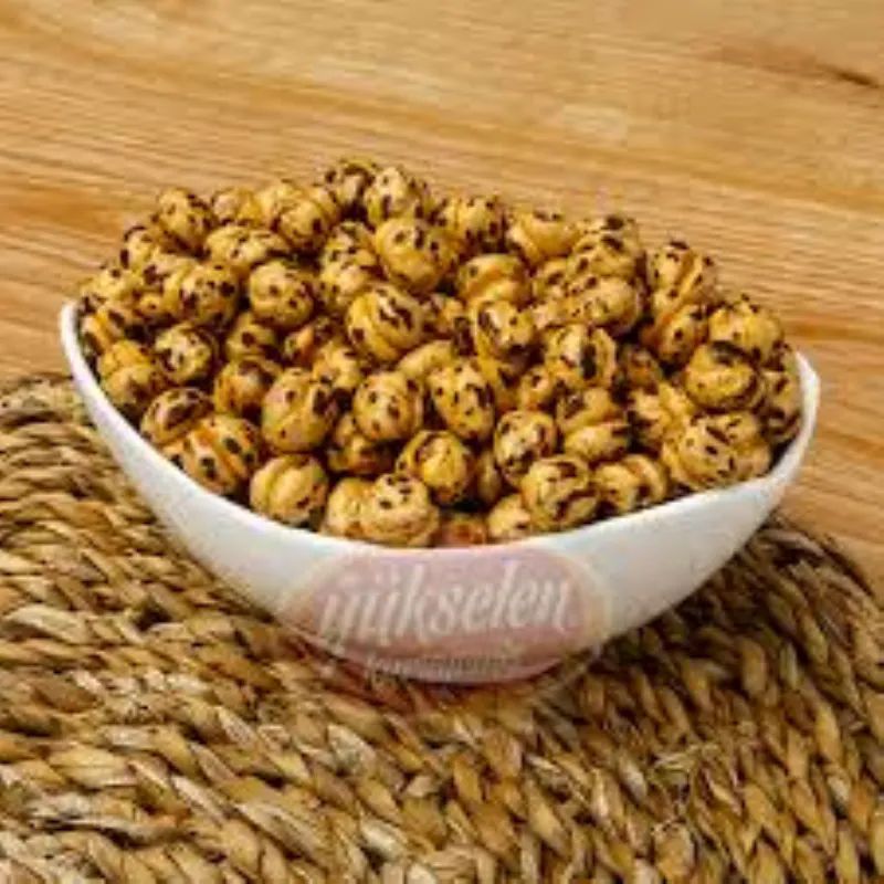 1.-Sinif-Duble-Cifte-kavrulmus-leblebi