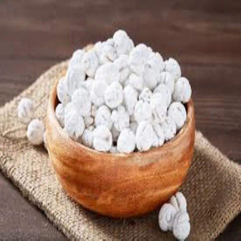 1. Snf Leblebi ekeri