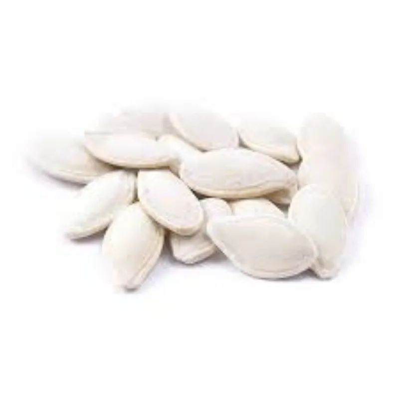 1.-Sinif-Tek-Kavrulmus-Kabak-Cekirdegi