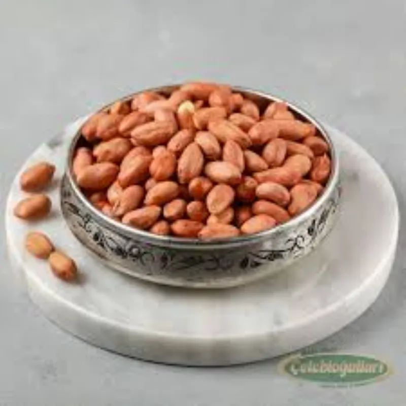 1.-Sinif-Tuzsuz-Fistik