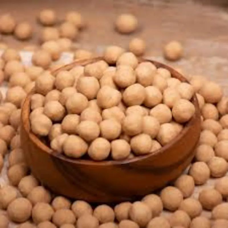 1.Sinif-Citir-Leblebi