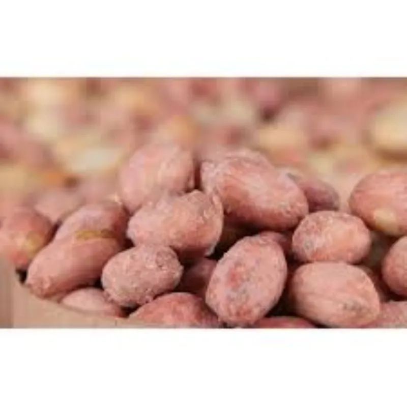 1.Sinif-Tuzlu-Fistik