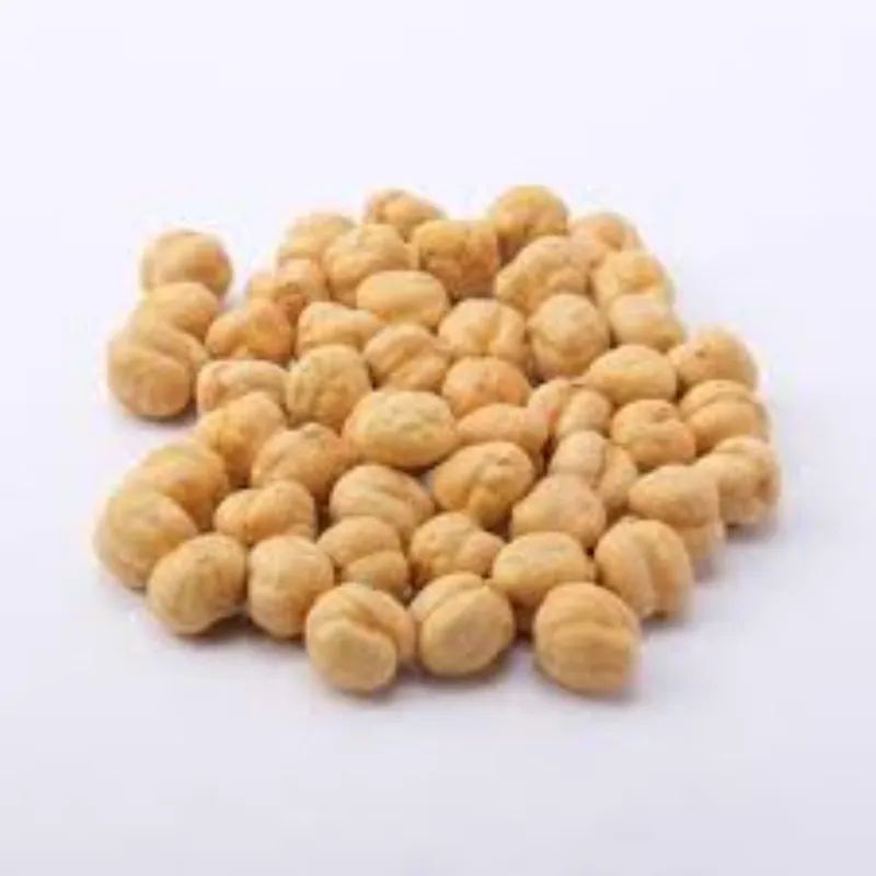 1.Sinif-Tuzlu-Leblebi