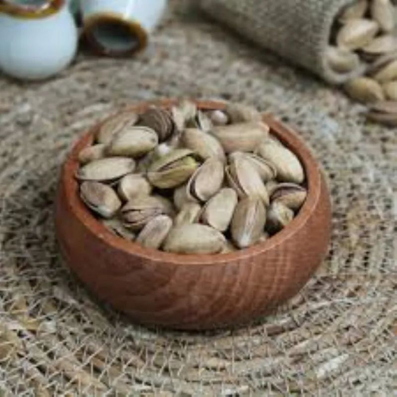 2.-Sinif-Antep-Fistigi