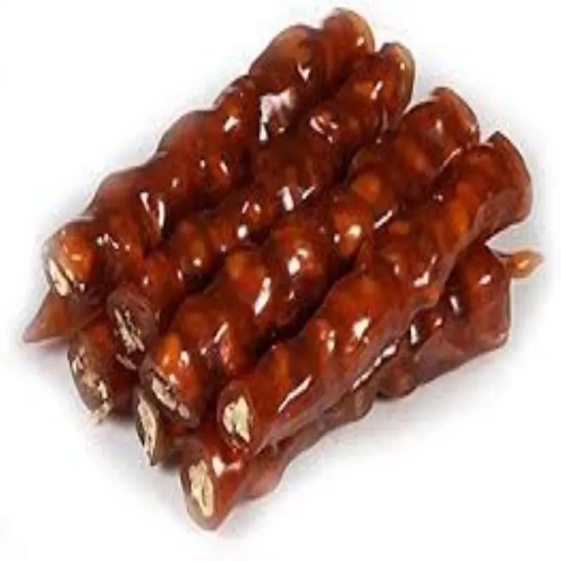 CEVIZLI-KIRMIZI-SUCUK