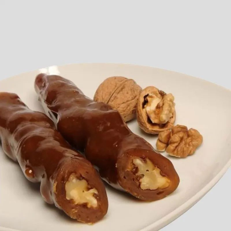 CEVIZLI-NATUREL-KOME