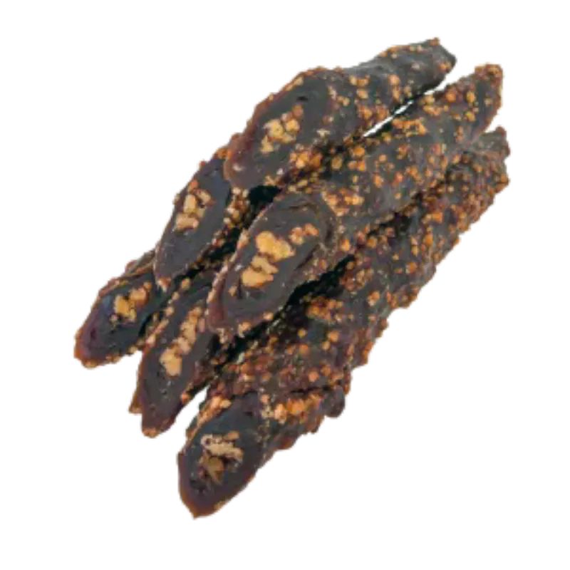 CEVIZLI-PIKO-KAPLAMALI-SIYAH-SUCUK