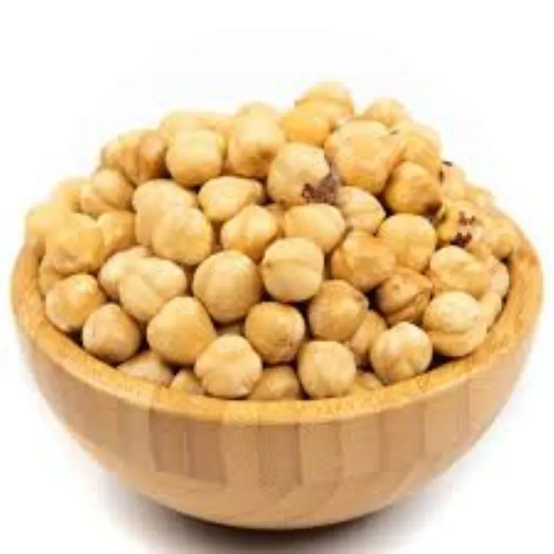 cifte-kavrulmus-1.-sinif-findik-ici