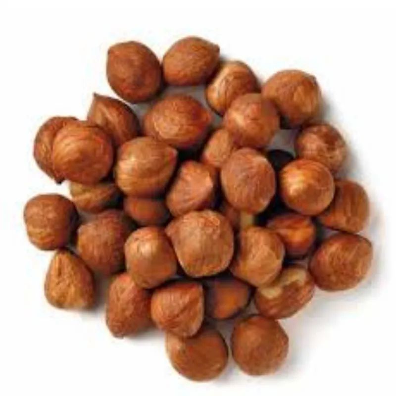 Cig-1.-Sinif-Findik-Ici