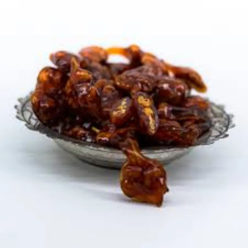 DIK-DIZIM-CEVIZLI-KIRMIZI-KOME