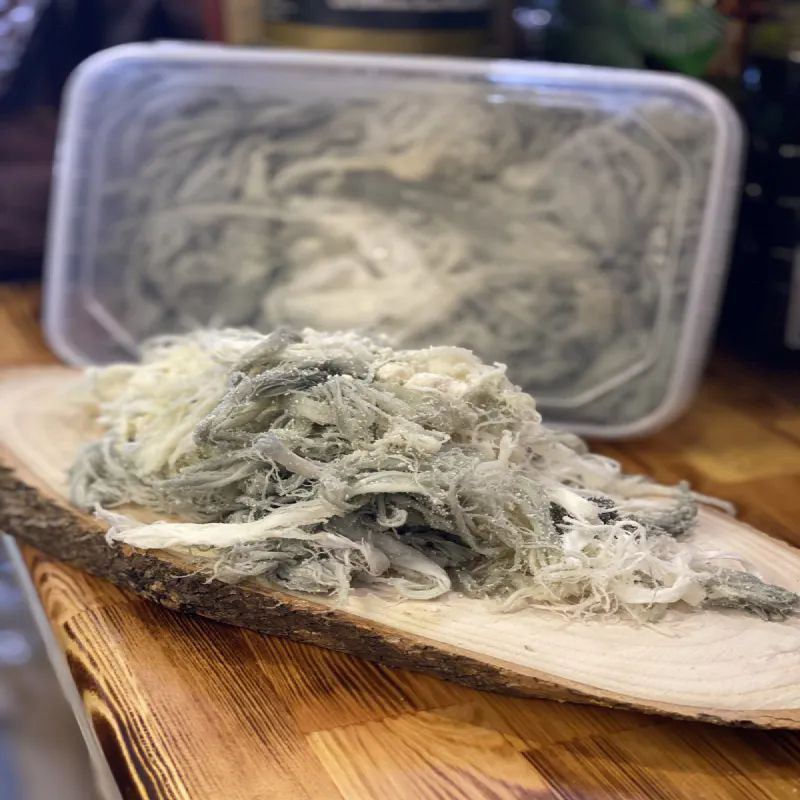 GOGERMIS-DOGAL-CIVIL-PEYNIRI