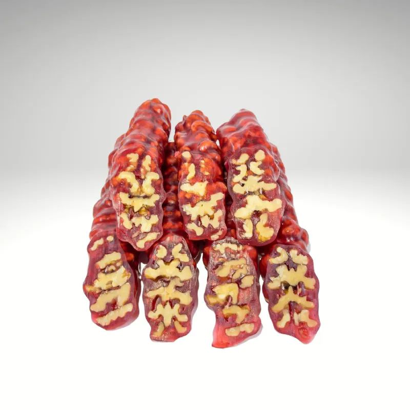 KELEBEK-CEVIZLI-NARLI-KOME