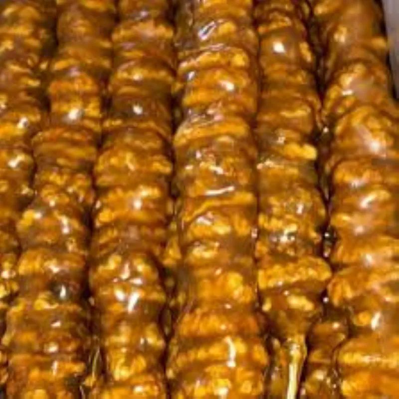 KELEBEK-CEVIZLI-UZUM-KOMESI