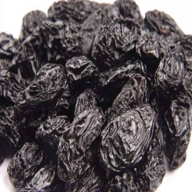 Luks-Cekirdekli-Kara-Uzum