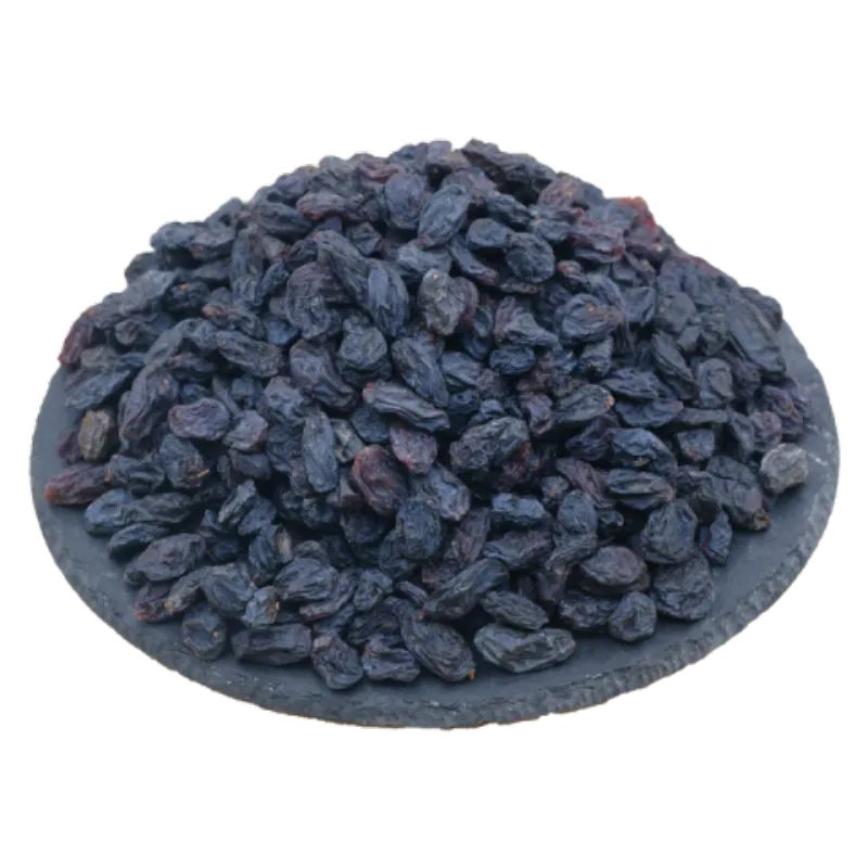 Luks-Cekirdeksiz-Kara-Uzum