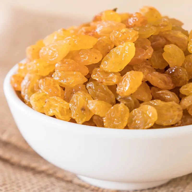 Luks-Eksimsi-Cekirdeksiz-Uzum